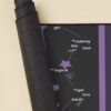 urdesk mat rolltall portrait750x1000 9 - Olivia Rodrigo UK Shop