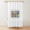 urshower curtain closedsquare1000x1000.1 1 - Olivia Rodrigo UK Shop