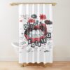 urshower curtain closedsquare1000x1000.1 11 - Olivia Rodrigo UK Shop