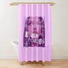 urshower curtain closedsquare1000x1000.1 12 - Olivia Rodrigo UK Shop