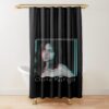 urshower curtain closedsquare1000x1000.1 13 - Olivia Rodrigo UK Shop