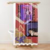 urshower curtain closedsquare1000x1000.1 15 - Olivia Rodrigo UK Shop