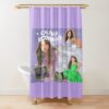 urshower curtain closedsquare1000x1000.1 16 - Olivia Rodrigo UK Shop