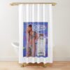 urshower curtain closedsquare1000x1000.1 18 - Olivia Rodrigo UK Shop