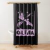 urshower curtain closedsquare1000x1000.1 19 - Olivia Rodrigo UK Shop