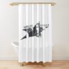 urshower curtain closedsquare1000x1000.1 20 - Olivia Rodrigo UK Shop