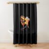 urshower curtain closedsquare1000x1000.1 21 - Olivia Rodrigo UK Shop