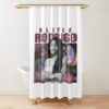 urshower curtain closedsquare1000x1000.1 24 - Olivia Rodrigo UK Shop