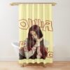 urshower curtain closedsquare1000x1000.1 25 - Olivia Rodrigo UK Shop