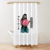 urshower curtain closedsquare1000x1000.1 3 - Olivia Rodrigo UK Shop
