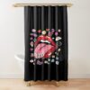 urshower curtain closedsquare1000x1000.1 4 - Olivia Rodrigo UK Shop