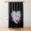 urshower curtain closedsquare1000x1000.1 5 - Olivia Rodrigo UK Shop