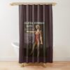 urshower curtain closedsquare1000x1000.1 6 - Olivia Rodrigo UK Shop