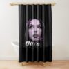 urshower curtain closedsquare1000x1000.1 8 - Olivia Rodrigo UK Shop