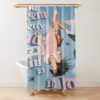 urshower curtain closedsquare1000x1000.1 9 - Olivia Rodrigo UK Shop
