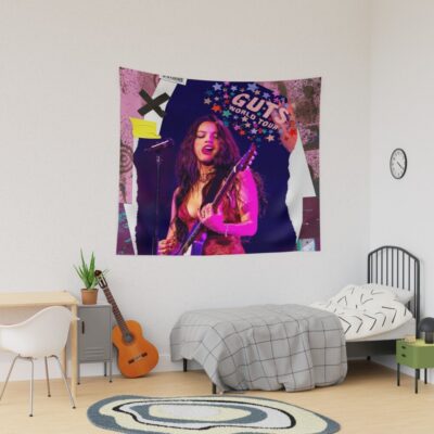 urtapestry lifestyle dorm mediumsquare1000x1000.u2 1 - Olivia Rodrigo UK Shop