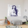 urtapestry lifestyle dorm mediumsquare1000x1000.u2 11 - Olivia Rodrigo UK Shop