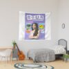 urtapestry lifestyle dorm mediumsquare1000x1000.u2 12 - Olivia Rodrigo UK Shop