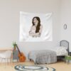 urtapestry lifestyle dorm mediumsquare1000x1000.u2 13 - Olivia Rodrigo UK Shop