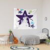 urtapestry lifestyle dorm mediumsquare1000x1000.u2 14 - Olivia Rodrigo UK Shop