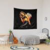 urtapestry lifestyle dorm mediumsquare1000x1000.u2 15 - Olivia Rodrigo UK Shop