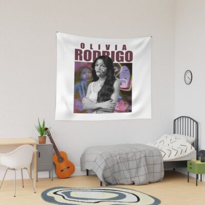 urtapestry lifestyle dorm mediumsquare1000x1000.u2 16 - Olivia Rodrigo UK Shop