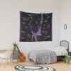 urtapestry lifestyle dorm mediumsquare1000x1000.u2 17 - Olivia Rodrigo UK Shop