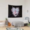 urtapestry lifestyle dorm mediumsquare1000x1000.u2 2 - Olivia Rodrigo UK Shop
