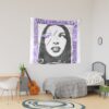 urtapestry lifestyle dorm mediumsquare1000x1000.u2 20 - Olivia Rodrigo UK Shop