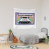 urtapestry lifestyle dorm mediumsquare1000x1000.u2 21 - Olivia Rodrigo UK Shop