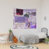 urtapestry lifestyle dorm mediumsquare1000x1000.u2 23 - Olivia Rodrigo UK Shop