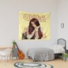 urtapestry lifestyle dorm mediumsquare1000x1000.u2 24 - Olivia Rodrigo UK Shop