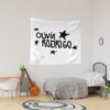 urtapestry lifestyle dorm mediumsquare1000x1000.u2 25 - Olivia Rodrigo UK Shop