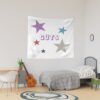 urtapestry lifestyle dorm mediumsquare1000x1000.u2 26 - Olivia Rodrigo UK Shop