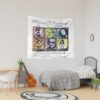 urtapestry lifestyle dorm mediumsquare1000x1000.u2 28 - Olivia Rodrigo UK Shop