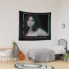 urtapestry lifestyle dorm mediumsquare1000x1000.u2 30 - Olivia Rodrigo UK Shop