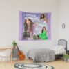 urtapestry lifestyle dorm mediumsquare1000x1000.u2 31 - Olivia Rodrigo UK Shop