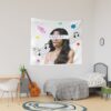 urtapestry lifestyle dorm mediumsquare1000x1000.u2 4 - Olivia Rodrigo UK Shop