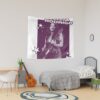 urtapestry lifestyle dorm mediumsquare1000x1000.u2 5 - Olivia Rodrigo UK Shop
