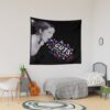 urtapestry lifestyle dorm mediumsquare1000x1000.u2 6 - Olivia Rodrigo UK Shop