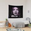 urtapestry lifestyle dorm mediumsquare1000x1000.u2 9 - Olivia Rodrigo UK Shop
