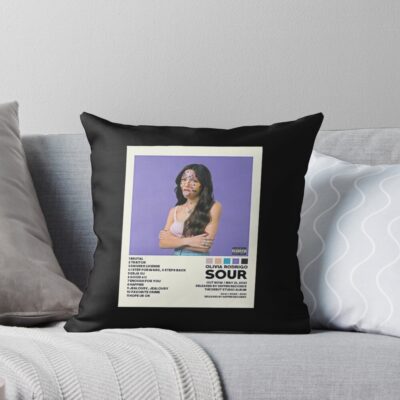 urthrow pillow couch smallsquare1000x1000 10 - Olivia Rodrigo UK Shop