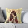 urthrow pillow couch smallsquare1000x1000 - Olivia Rodrigo UK Shop