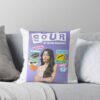 urthrow pillow couch smallsquare1000x1000 11 - Olivia Rodrigo UK Shop