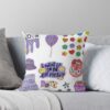 urthrow pillow couch smallsquare1000x1000 13 - Olivia Rodrigo UK Shop
