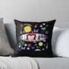 urthrow pillow couch smallsquare1000x1000 15 - Olivia Rodrigo UK Shop