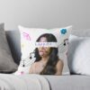 urthrow pillow couch smallsquare1000x1000 16 - Olivia Rodrigo UK Shop
