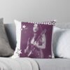 urthrow pillow couch smallsquare1000x1000 19 - Olivia Rodrigo UK Shop