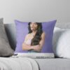 urthrow pillow couch smallsquare1000x1000 2 - Olivia Rodrigo UK Shop