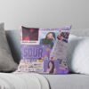 urthrow pillow couch smallsquare1000x1000 20 - Olivia Rodrigo UK Shop